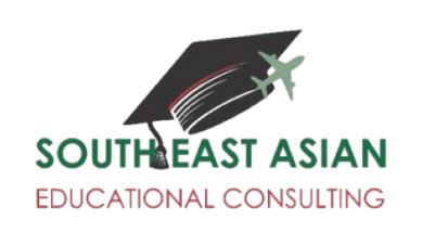 SEA Educational Consulting