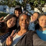 whatsapp image 2025 08 14 at 8.42.40 pm avlamr5bj2hwvz7j