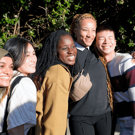 study-south-africa-students-group-photo